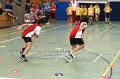 510225 kct_aa